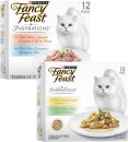 Fancy-Feast-Inspirations-Cat-Food-12x70g Sale