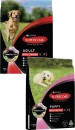 Supercoat-Dry-Dog-Food-67kg-7kg Sale