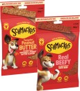 Schmackos-Dog-Treats-180g-200g Sale