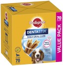 Pedigree-Dentastix-70-Pack Sale