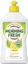 Morning-Fresh-Dishwashing-Liquid-400mL Sale