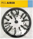 Peg-Airer Sale