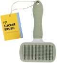 Pet-Slicker-Brush Sale