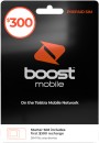 Boost-300-SIM-Starter-Pack Sale