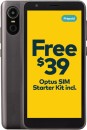 Optus-X-Start-5 Sale