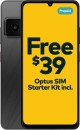 Optus-X-Value-5G Sale