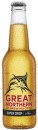 Great-Northern-Super-Crisp-Lager-Bottles-6x330mL Sale