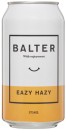 Balter-Eazy-Hazy-Cans-16x375mL Sale