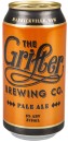 The-Grifter-Brewing-Co-Pale-Ale-Cans-24x375mL Sale