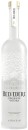 Belvedere-Vodka-700mL Sale