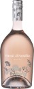 Rose-DAmelie-AOC-Luberon-Rose-750mL Sale