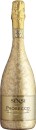 Sensi-Prosecco-DOC-18K-Gold-750mL Sale