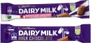 Cadbury-Medium-Bar-3055g-Selected-Varieties Sale