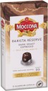 Moccona-Barista-Reserve-Coffee-Capsules-10-Pack-Selected-Varieties Sale