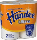 Handee-Ultra-Paper-Towel-2-Pack Sale