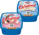 Peters-Original-Ice-Cream-4-Litre-Selected-Varieties Sale