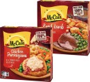 McCain-Red-Box-Frozen-Meal-320g-Selected-Varieties Sale