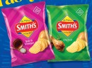 Smiths-Crinkle-Cut-Chips-150-170g-Selected-Varieties Sale