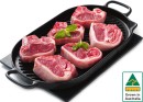 Australian-Lamb-Midloin-Chops Sale
