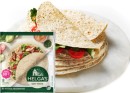Helgas-Wraps-58-Pack-Selected-Varieties Sale