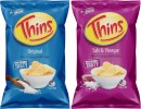 Thins-Chips-150175g-Selected-Varieties Sale