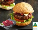 Australian-Premium-Beef-Mince Sale