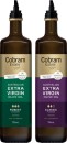 Cobram-Estate-Extra-Virgin-Olive-Oil-750mL-Selected-Varieties Sale