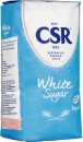 CSR-White-Sugar-1kg Sale