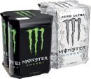 Monster-Energy-Drink-4x500mL-Selected-Varieties Sale