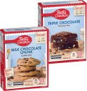 Betty-Crocker-Baking-Mix-280500g-Selected-Varieties Sale