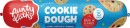 Aunty-Kaths-MMs-Minis-or-Cookie-Dough-Choc-Chip-450g Sale