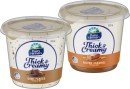 Dairy-Farmers-Thick-Creamy-Yoghurt-550600g-Selected-Varieties Sale