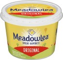 MeadowLea-Original-Spread-1kg Sale
