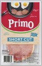 Primo-Wood-Smoked-Short-Cut-Rindless-Bacon-175g Sale