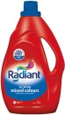 Radiant-Laundry-Liquid-182-Litre-or-Powder-2kg-Selected-Varieties Sale