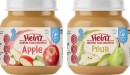 Heinz-Baby-Food-110g-Selected-Varieties Sale