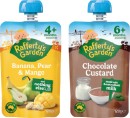 Raffertys-Garden-Baby-Food-120g-Selected-Varieties Sale