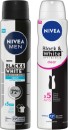 Nivea-Antiperspirant-Deodorant-250mL-Selected-Varieties Sale