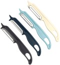 Food-Guru-Potato-Peeler-4-Pack Sale