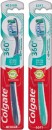 Colgate-360-Toothbrush-1-Pack-Selected-Varieties Sale