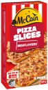 McCain-Pizza-Slices-600g-Selected-Varieties Sale