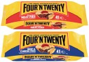 FourN-Twenty-Meat-Pies-4-Pack-Selected-Varieties Sale