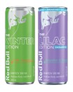 NEW-Red-Bull-The-Winter-or-Lilac-Edition-Energy-Drink-250mL Sale