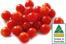 Australian-Cherry-Tomatoes-250g-Pack Sale