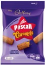 Pascall-Chocolate-Share-Bag-160185g-or-Cadbury-Bitesize-120150g-Selected-Varieties Sale