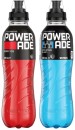 Powerade-600mL-Selected-Varieties Sale