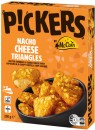 McCain-Pickers-230350g-Selected-Varieties Sale