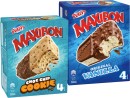Peters-Maxibon-4-Pack-Selected-Varieties Sale