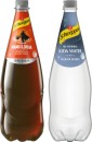 Schweppes-Mixers-Soft-Drink-or-Natural-Mineral-Water-11-Litre-Selected-Varieties Sale