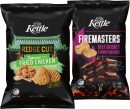Kettle-Potato-Chips-150-165g-Selected-Varieties Sale